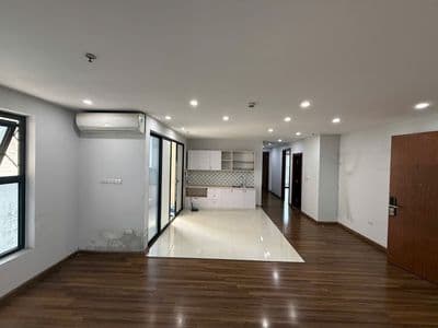 Cho thuê văn phòng tịa VIỆT ĐỨC COMPLEX 39 LÊ VĂN LƯƠNG - 100 M2 16 TR