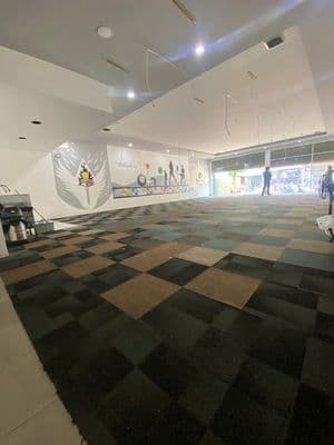 Cho thuê góc 2 mt đường số 12, dt 10x20m giá chỉ 28 triệu