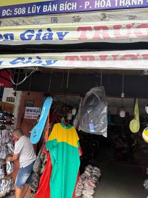 cần bán chính chủ