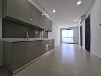 River panorama cần bán gấp căn 2pn1wc 55m2 giá chỉ 3.6 tỷ