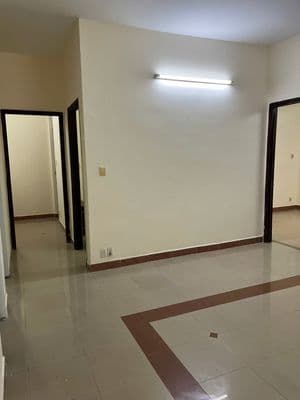 Lầu 1 - Bàu Cát 2, Tân Bình, 51m2, 2PN, 2.59 tỷ