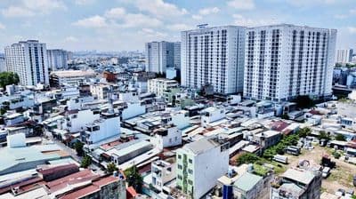 Giá mới 5 tỷ 3– 103m- nhà xe hơi ngủ trong nhà – lạc quang