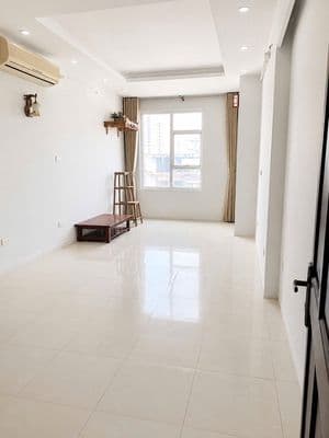 Căn hộ 2 ngủ đầy đủ nội thất chỉ 9 triệu – sẵn sàng nhận ngay!