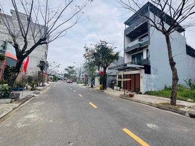 Đất bờ quan 8 5.450