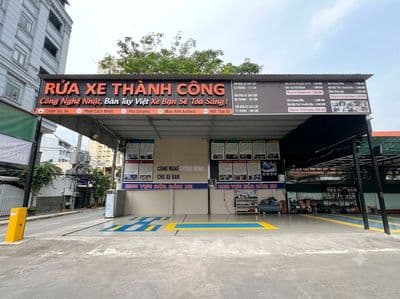Cho thuê mặt bằng đẹp – thảo điền, tp. thủ đức
