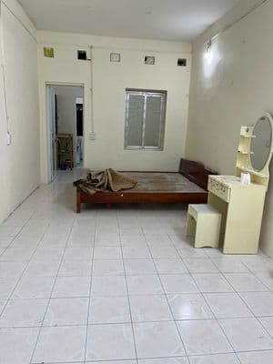 chính chủ cho thuê căn hộ tập thể