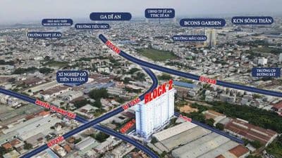 Chủ cần bán CHUYỂN CÔNG TÁC căn giá vốn
