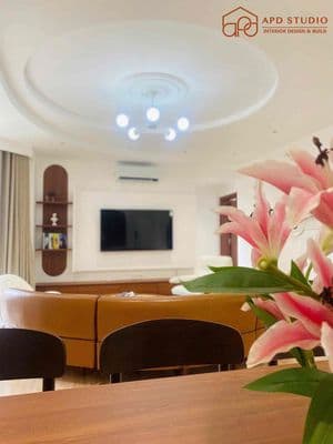 CHUYỂN NHƯỢNG Căn hộ Block B, Chung cư GreenView, Tân Mỹ, Tp. HCM