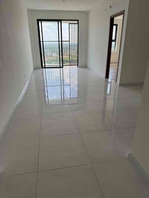 Bán căn 2PN The Maison 69m² tầng trung view sông Sài Gòn, giá 1,87 tỷ