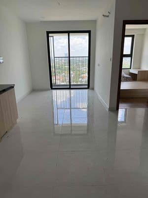 Bán căn hộ The Maison 46m2 view sông Sài Gòn - 1.45 tỷ