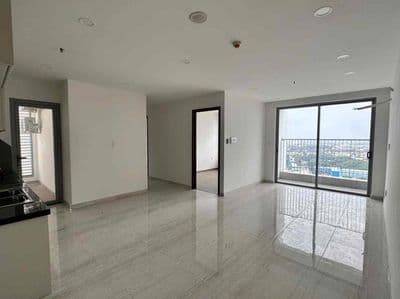Bán căn hộ The Maison, 77m2, 3PN, view đẹp, 2.4 tỷ