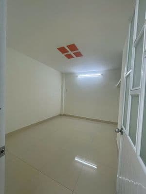 (9698) nhà Chánh Phú Hòa, bến cát ,Bình Dương: 1,580 tỷ