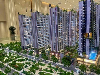 Bán Nhà Ở Xã Hội Đồng Nai