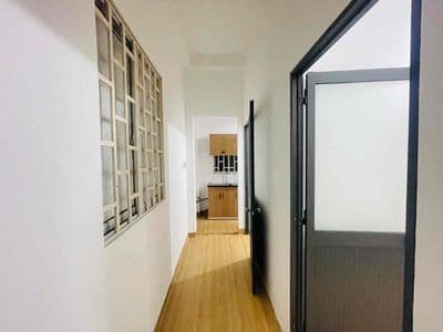 Căn hộ 2 phòng ngủ giá rẻ - phạm văn chiêu gò vấp