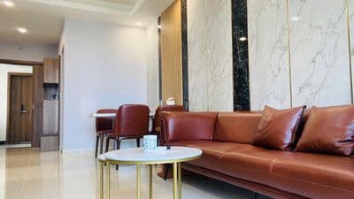 Còn 10 căn q7 riverside 1pn 8.5tr ntcb// 9.5tr full nt ở liền, 2pn 9tr