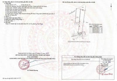 Bán tài sản xử lý nợ ngân hàng