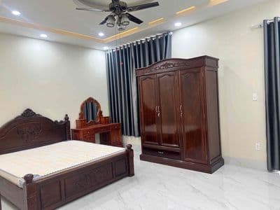 Cần cho thuê nhà phố china touw full nội thất đầy đủ