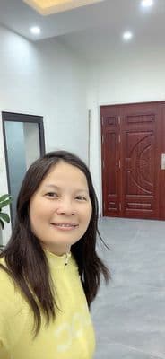 Thụy Khuê Tây Hồ Căn góc Gần ô tô Ngõ thông 35mx3Tx3 Ngủ hơn 9 tỷ