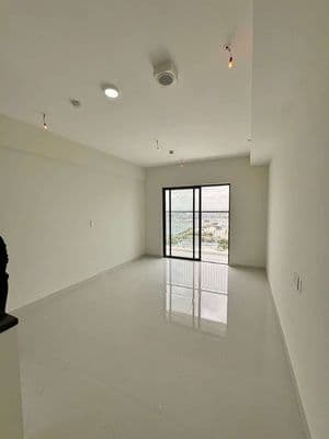 Cho thuê căn hộ studio ngay vincom dĩ an - lê phong - new lavida