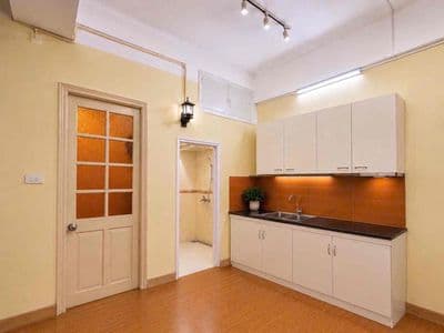 Chiính chủ tôi bán căn hộ góc đẹp tại phố chùa láng hà nội