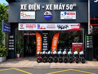 Cho thuê nhà mặt tiền bạch đằng bình thạnh dtsd ~600m2, ngang 9 mét