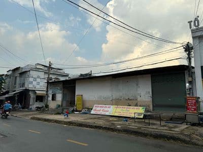 cho thuê xưởng song hành sđt ***