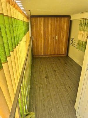 (8764) khu thang máy Becamex Định Hòa: 535 triệu