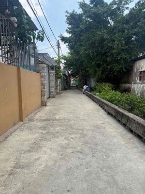 Nhà lê văn khương - quận 12 - kết nối - lê thị riêng - nguyễn ảnh thủ