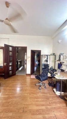 Nhà 3 tầng Lê Văn Lương, tân hưng. 6*43, 16,2 tỷ.