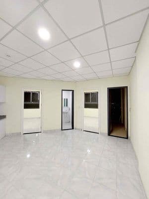 Bán Căn Hộ Chung cư Dgold- DT 38m2- gồm 1PN-1WC. giá 940triệu.