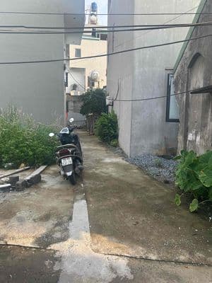 Chỉ 3 tỷ/ 41,5m Đất Vân Tảo-150m ra Vành Đai 4 - vị trí tiềm năng