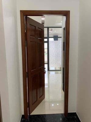 Căn hộ cho thuê gần ĐH Quốc Gia, Metro, Khu Công Nghệ Cao – Vào ở ngay