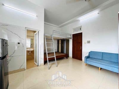 Còn lại 1p *** nhận 4-5n/p - nguyễn văn quá