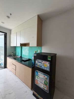 Star tower, Tp.HCM. lúc trước bán 1,750 tỷ. Ép giá được 1,250 tỷ