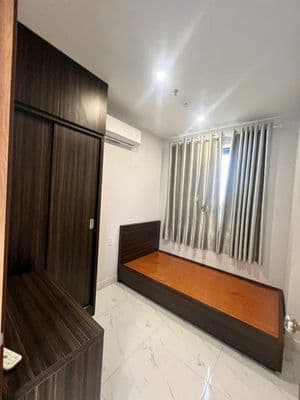 Star tower bà cô U50 bán 2,1 tỷ. Ép giá được 1,780 tỷ