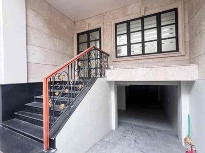 Cho thuê nhà phố cityland park hills gò vấp (5x20m–1 hầm + 4 lầu)
