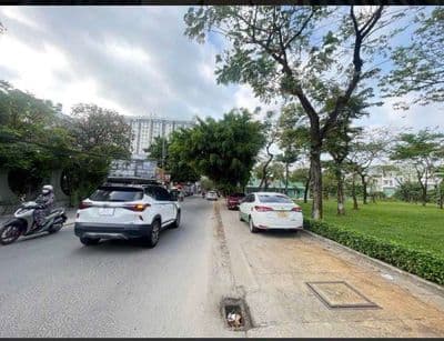Hơn 4tỷ ,nhà lê văn thọ,gần công viên làng hoa,sát hẻm xe tải 8m