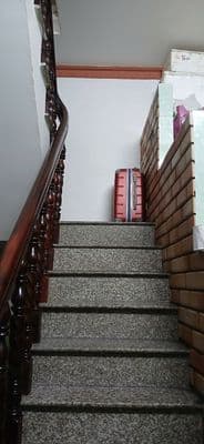 Cho thuê nhà nguyên căn Phạm Văn Bạch Tân Bình 30m², 1PN, 7tr/tháng