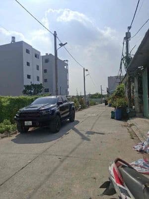 cần bán gấp