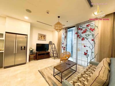 2pn 78m² – view nội khu yên tĩnh – chỉ 30tr/tháng!
