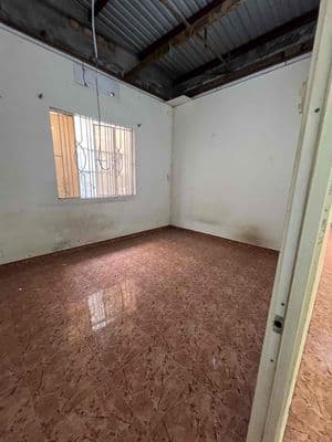 chủ dễ tính cần cho thuê nhà cấp4.sạch đẹp