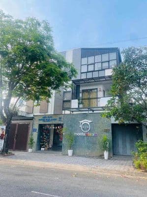 bán biệt thự kdc hưng phú 1