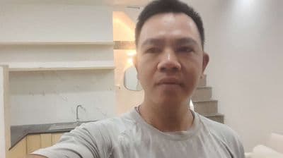 Bùi Thế Mỹ Tân Bình Nhà Mới Sách Vali Vào Ở Ngay Giá Thương Lượng 2.95