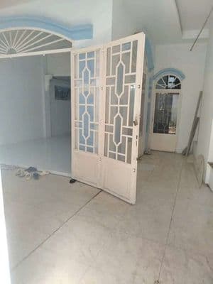 cho thuê nhà tmt 3pn 2w 7tr gặp chủ