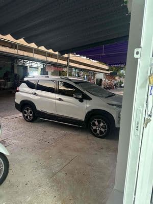mt đẹp 8mx8m có3p ngủ kd mọi ngành 5ty9