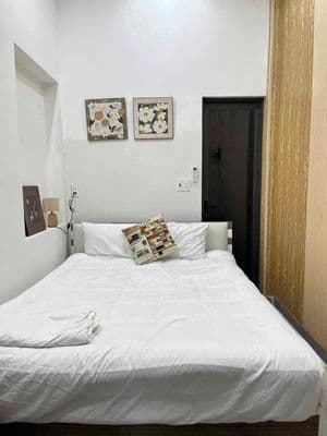 225 cho thuê nhà kiệt trần khánh dư – p. mỹ an