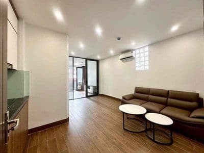 Cho thuê căn hộ giá tốt ngay quận 1 - gần chợ bến thành quận 1