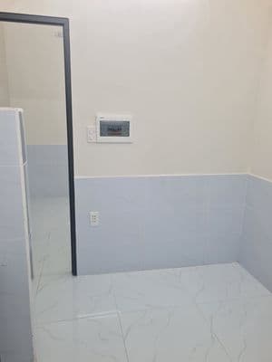 Căn hộ mini giá tốt q. bình tân