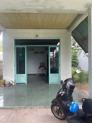 Thuê nhà 7trieu dt 280 m2