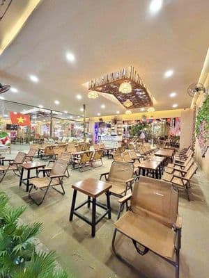 Mặt Bằng 25x23m, 575m2, Nguyễn Oanh, P17, Gò Vấp